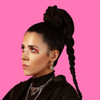 carla.palette