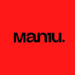designbymaniu
