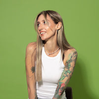 stacysdesign