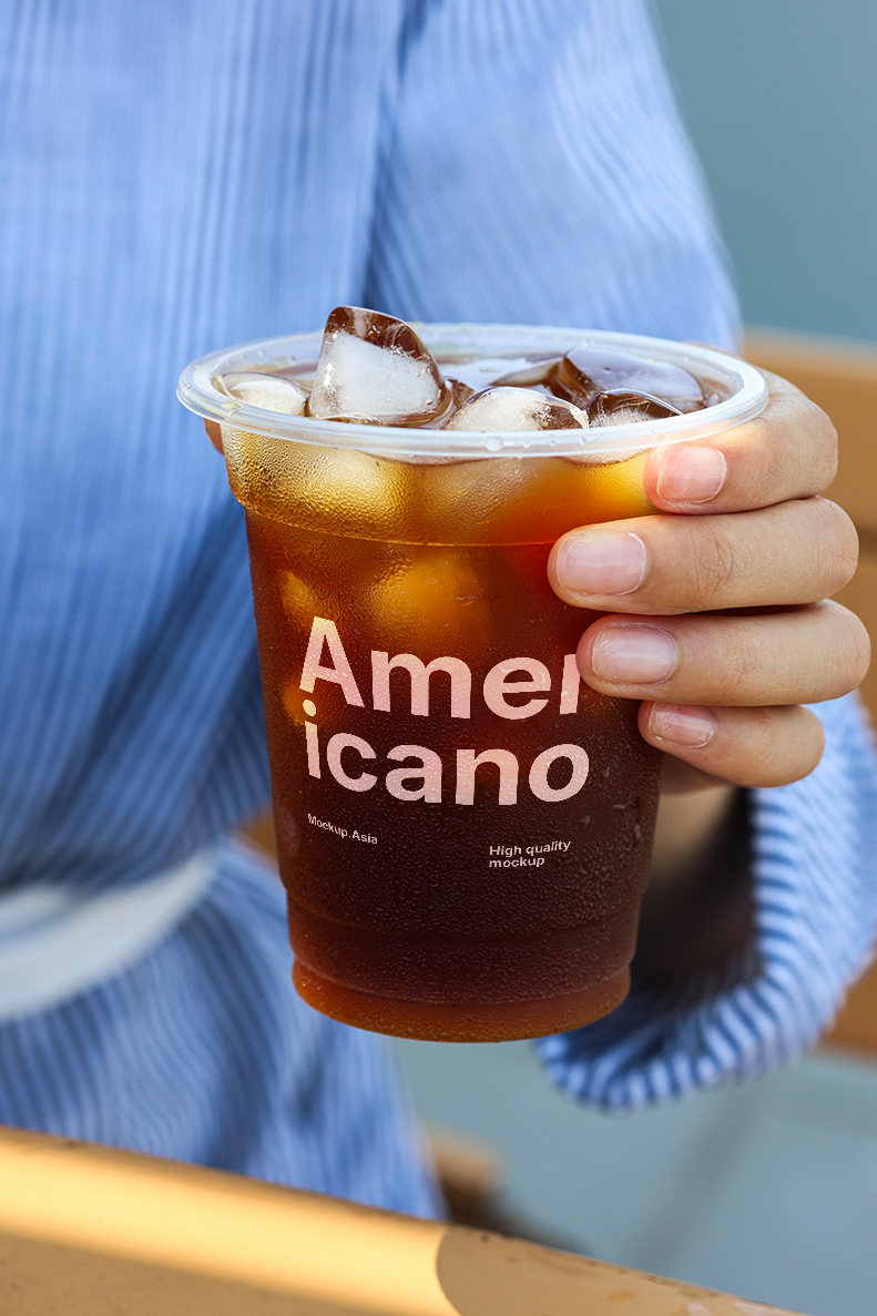 Mockup PowerPack 2025 - Limited Release (250+ templates)