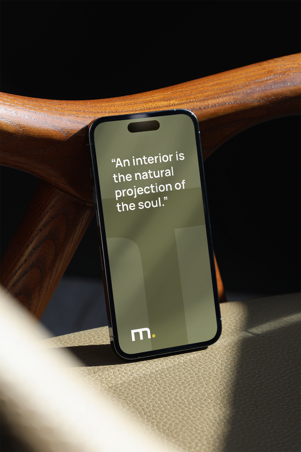 Iphone mockup 301 | Realistic PSD Mockup