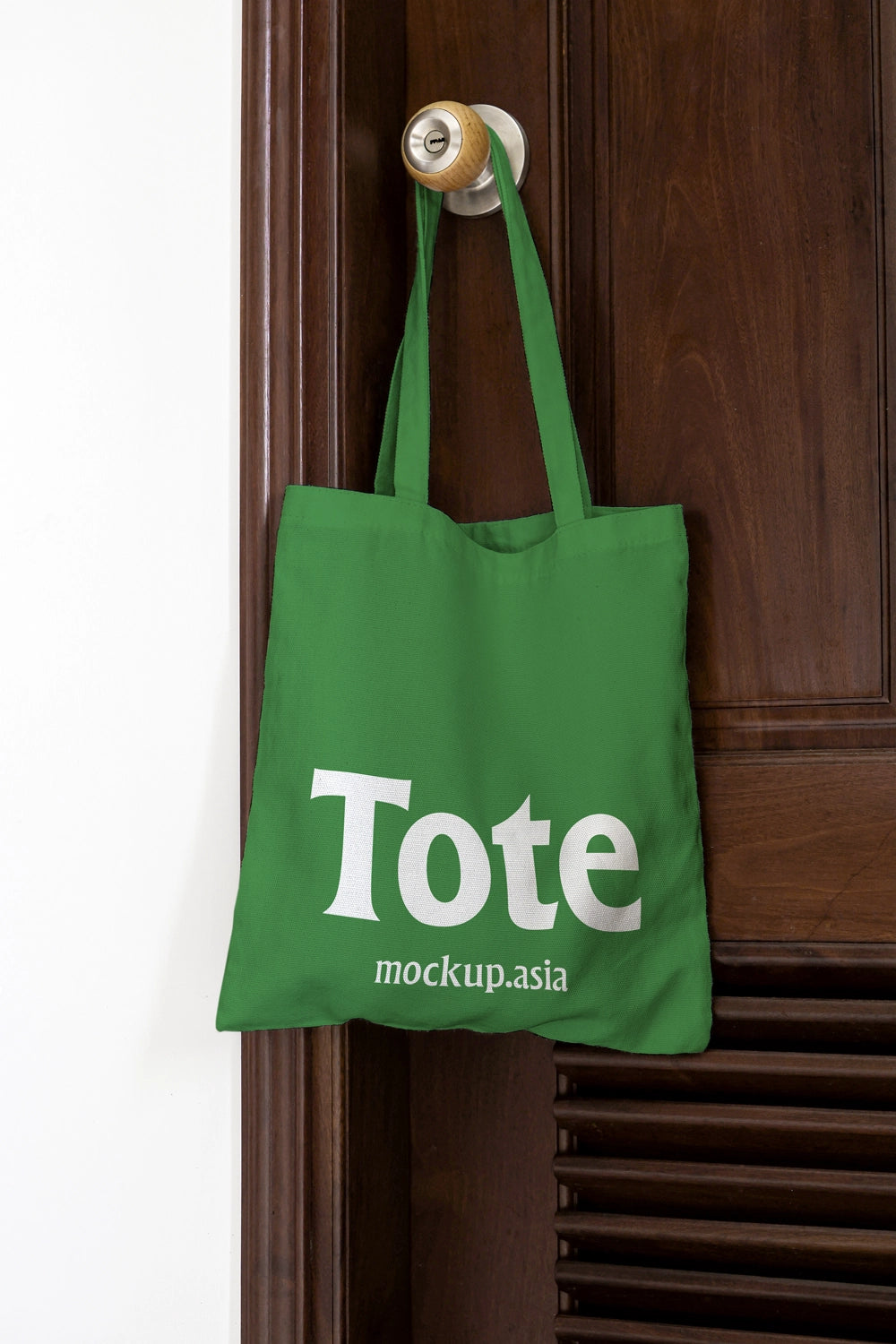 Tote Bag NL01