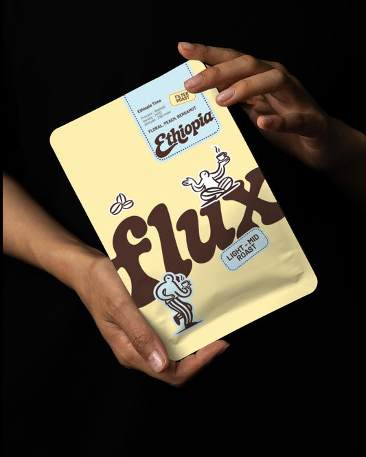 Coffee Packaging Mockups That Change the Design Game | Coffee Bag & Tin Can Mockups