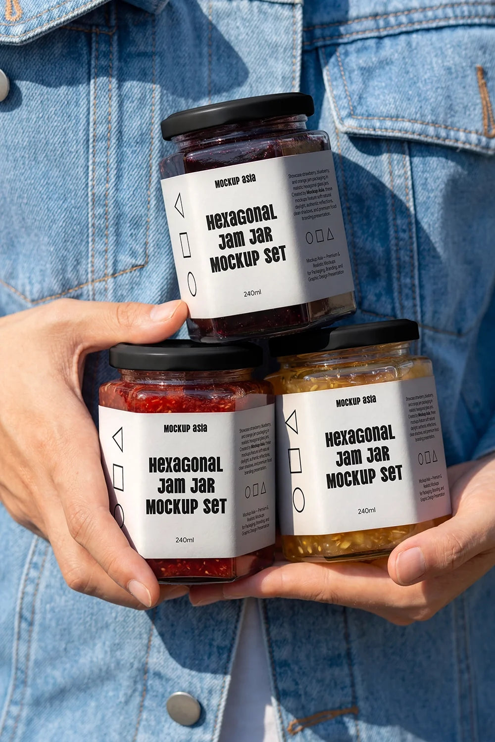 jam-jar-psd-mockup-lifestyle