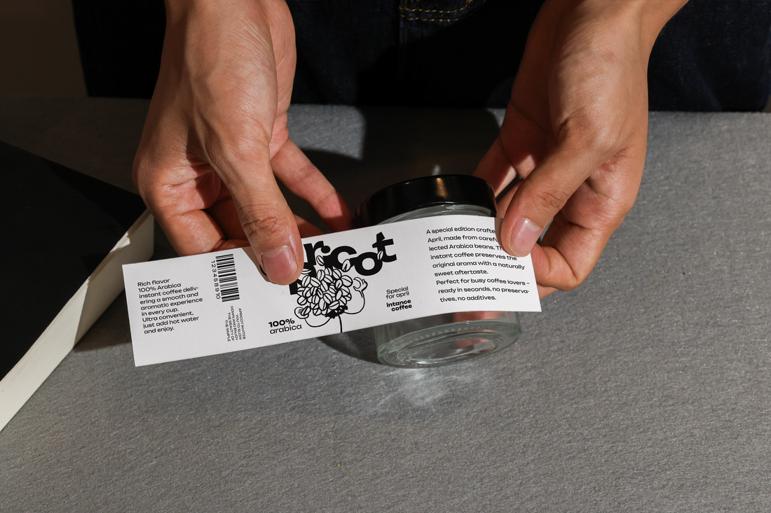 Realistic Mockup Collection by Mockup Asia