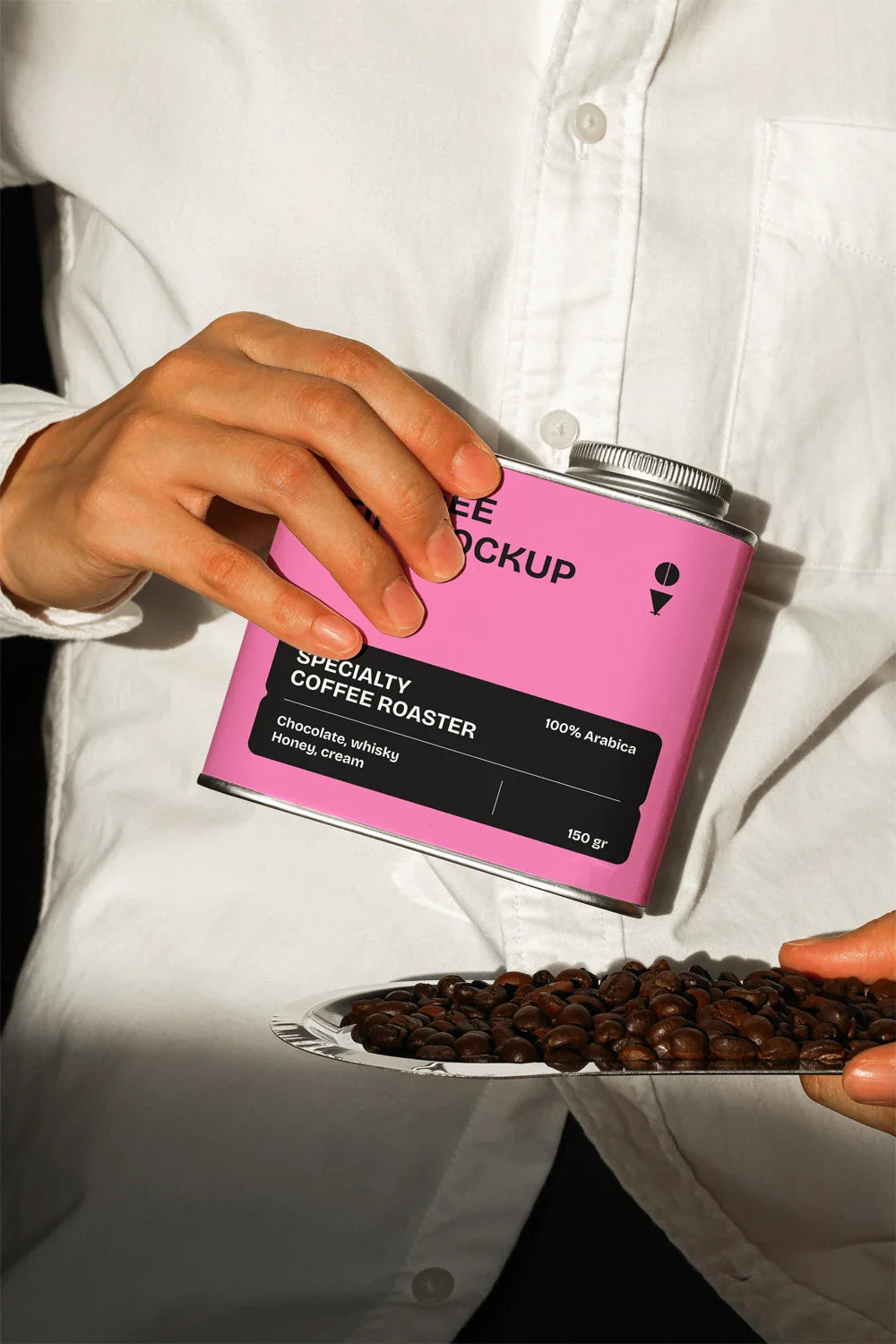 Coffee-tin-can-mockup-realistic-psd-template-collection