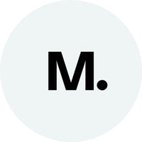 designbymaniu