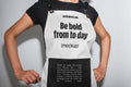 Apron Mockup Ap02