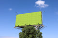 Billboard Mockup NTO04