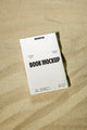 Book Mockup MT11