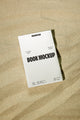 Book Mockup MT11