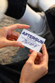 Business card Mockup AFS10