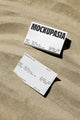 Business Card Mockup MT09