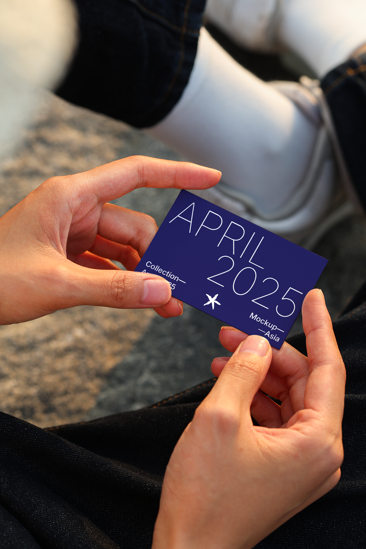 Mockup PowerPack 2025 - Limited Release  (250+ templates)