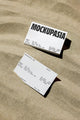 Envelopes Mockup MT09 (Copy)