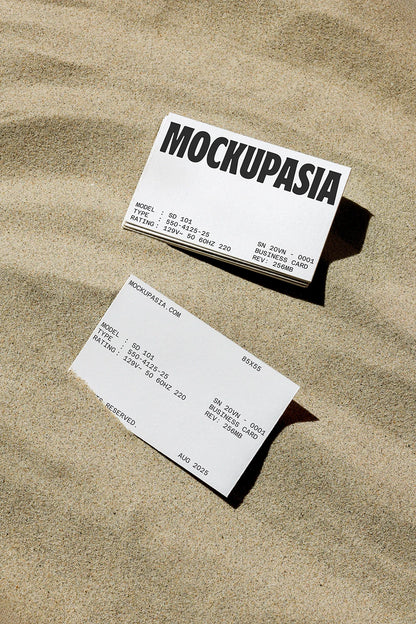 Access the full mockup library — all products included.