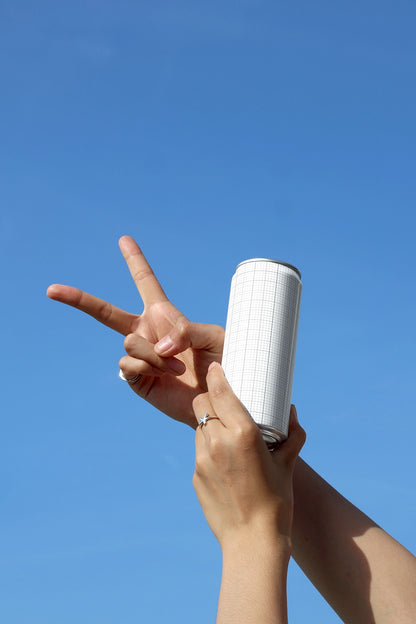 Can Mockup CF10