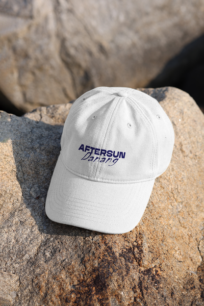 Cap Mockup (AFS12) | Realistic PSD Mockup
