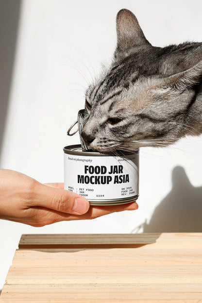 Access the full mockup library — all products included.
