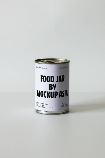 Access the full mockup library — all products included.