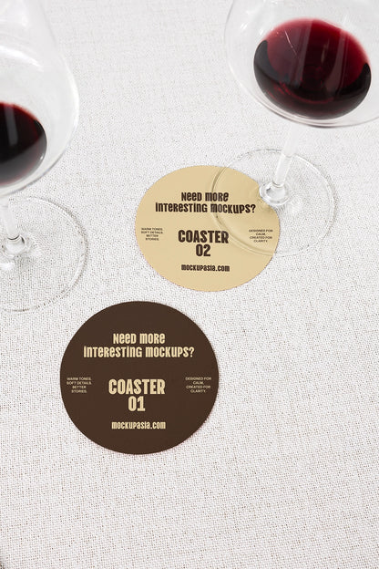 Cozy Cream Collection