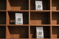 Coffee bag Mockup KOD04