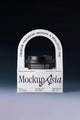 Coffee Cup Carrier Mockup CSM01