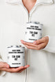 Coffee Tin Can Mockup CCR27