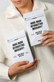 Coffee Bag Mockup CCR24
