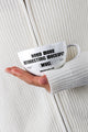 Coffee Mug Mockup CCR10