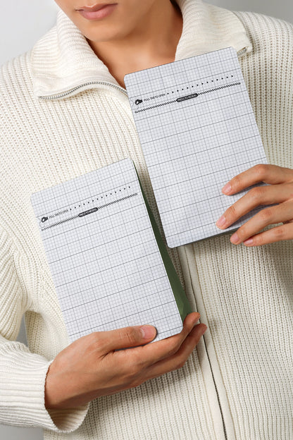 Coffee Bag Mockup CCR24