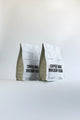 Coffee Bag Mockup APR27