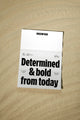 Flyer Mockup MT12