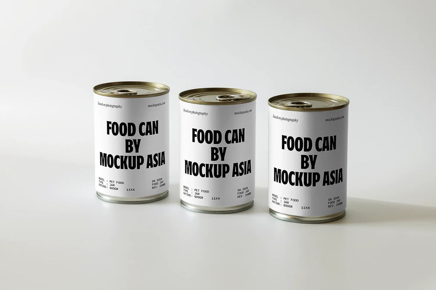 Access the full mockup library — all products included.