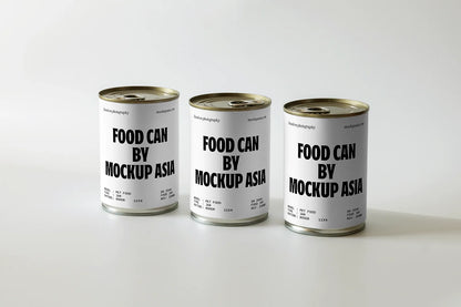 Access the full mockup library — all products included.