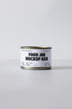 Cat Food Can Mockup PF07