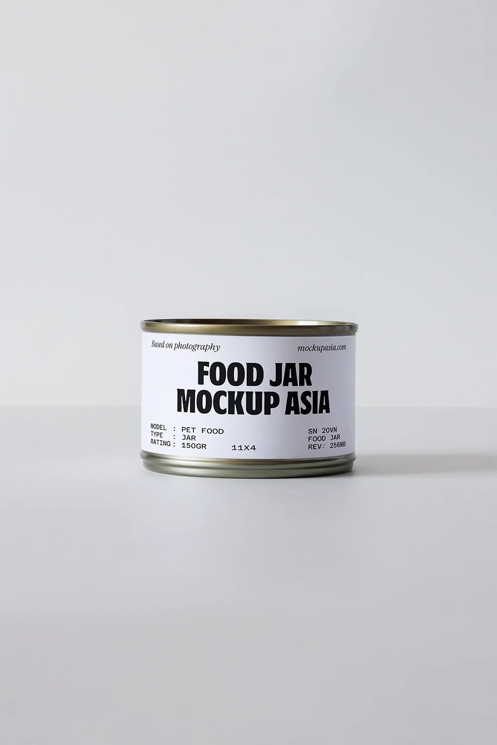 Access the full mockup library — all products included.