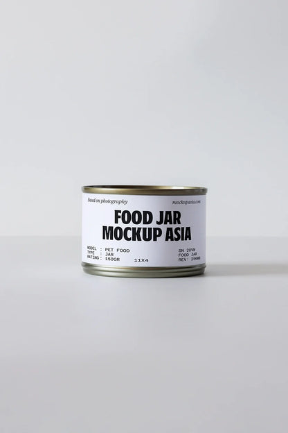 Access the full mockup library — all products included.