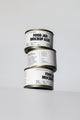 Cat Food Can Mockup PF08