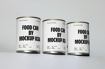 Access the full mockup library — all products included.