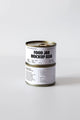 Food Tin Can Mockup PF10