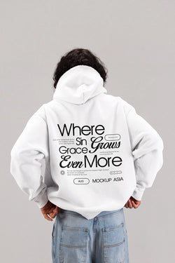Hoodie Mockup AUG17