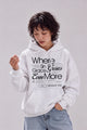 Hoodie Mockup AUG18
