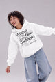 Hoodie Mockup AUG21