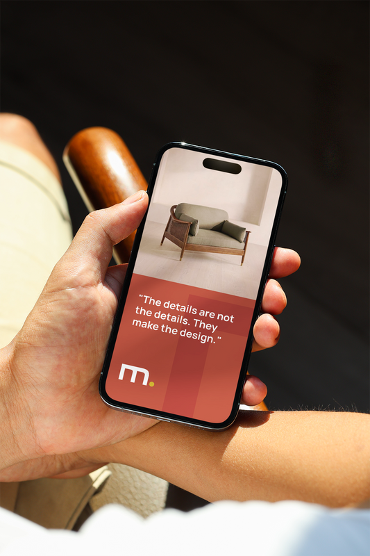 Iphone mockup | Realistic PSD Mockup