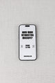 Iphone 16 PRM Mockup CCR11