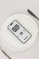 Iphone 16 PRM Mockup CCR40
