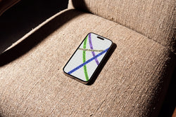 Iphone Mockup AUG07