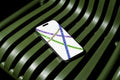 Iphone Mockup AUG08