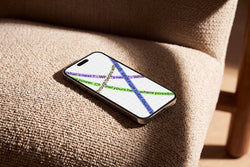 Iphone Mockup AUG09